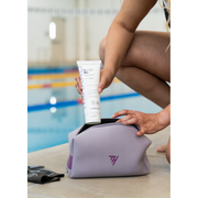 TRIHARD Pre & Post Swim Conditioner Single Product