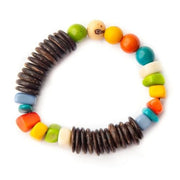 Caribbean Emerald Caribbean Emerald Nova Bracelet Accessories