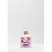 minimanimoo Moolala™ 2 Step Gel - #25 Glittery Gold Nail Polish