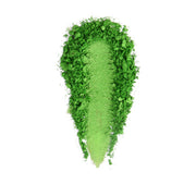 Sydoni Skincare and Beauty CANDY EYESHADOW PALETTE Eyeshadow Palette