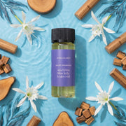 Aroma360 Night Swimming Oil