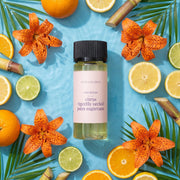 Aroma360 Vacation Oil