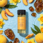 Aroma360 Sunny Afternoon Oil