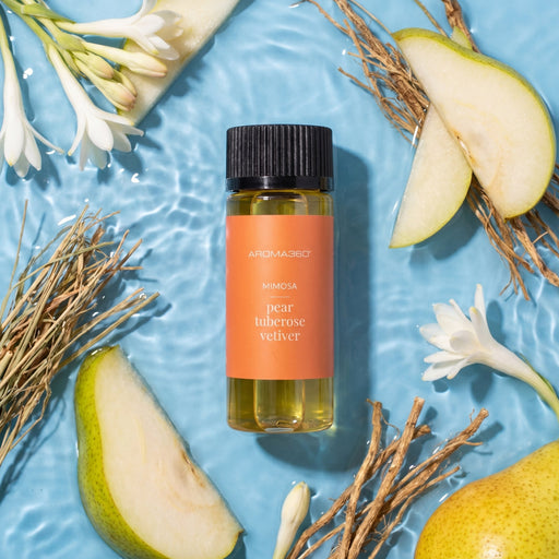 Aroma360 Mimosas Oil