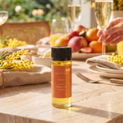 Aroma360 Mimosas Oil