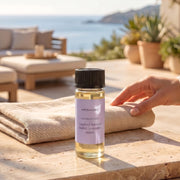 Aroma360 Lavender Haze Oil