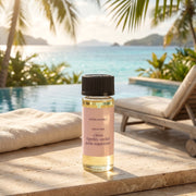 Aroma360 Vacation Oil