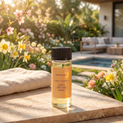 Aroma360 Sunny Afternoon Oil