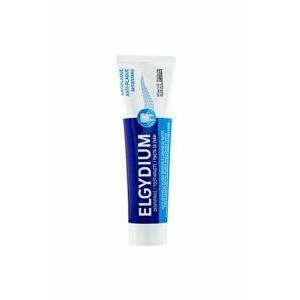 Elgydium Elgydium Anti-Plaque Toothpaste 75ml Oral Care