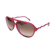 ModaFrames Kata Bolt 5 Sunglasses Sunglasses