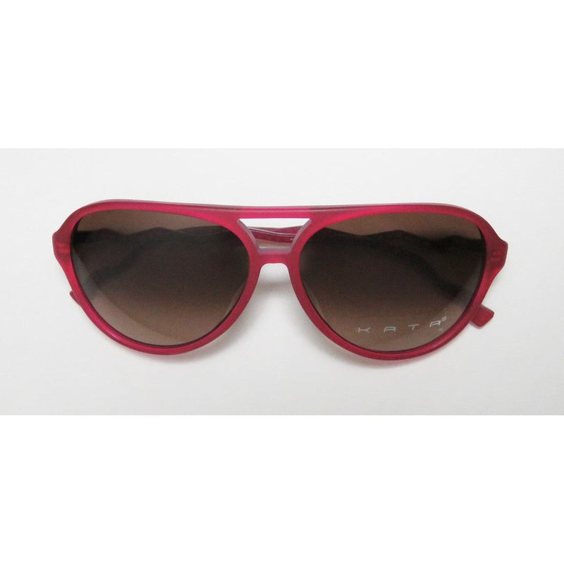 ModaFrames Kata Bolt 5 Sunglasses Sunglasses