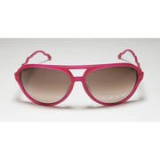 ModaFrames Kata Bolt 5 Sunglasses Sunglasses