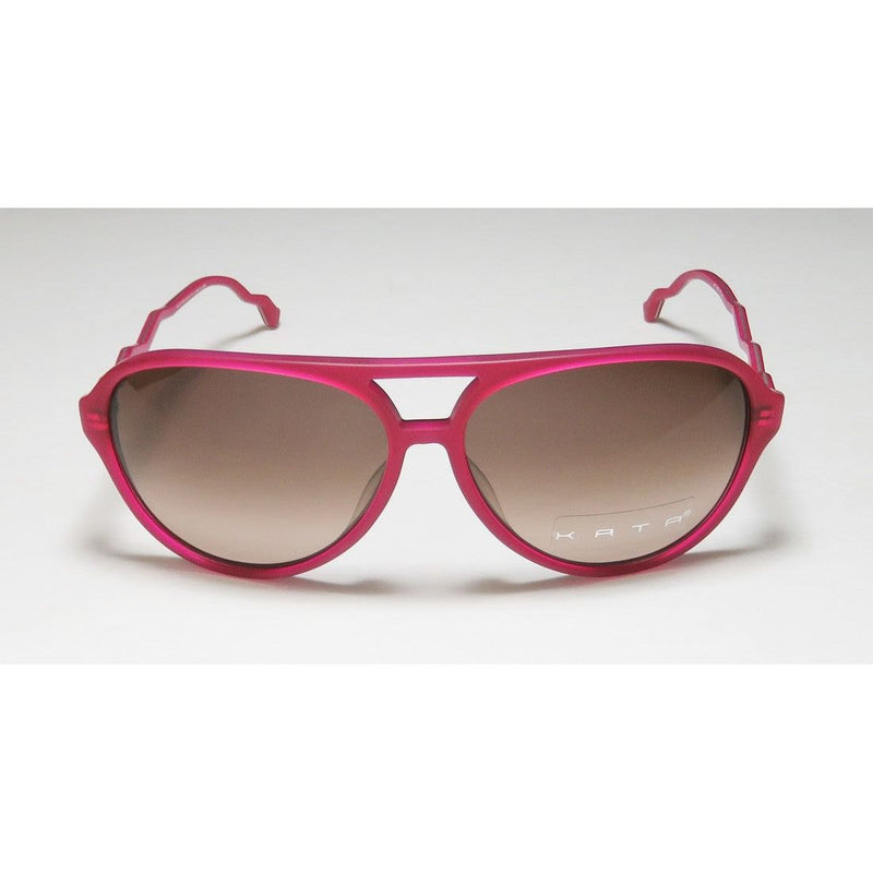 ModaFrames Kata Bolt 5 Sunglasses Sunglasses