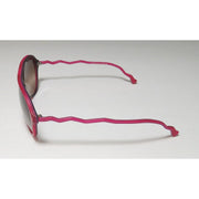 ModaFrames Kata Bolt 5 Sunglasses Sunglasses