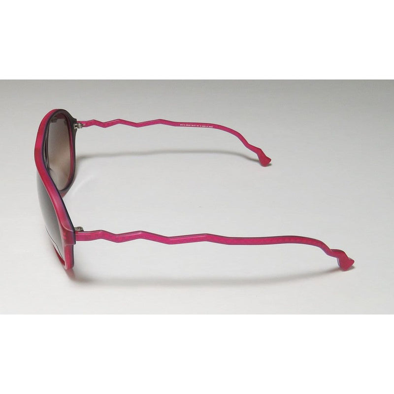 ModaFrames Kata Bolt 5 Sunglasses Sunglasses