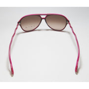 ModaFrames Kata Bolt 5 Sunglasses Sunglasses