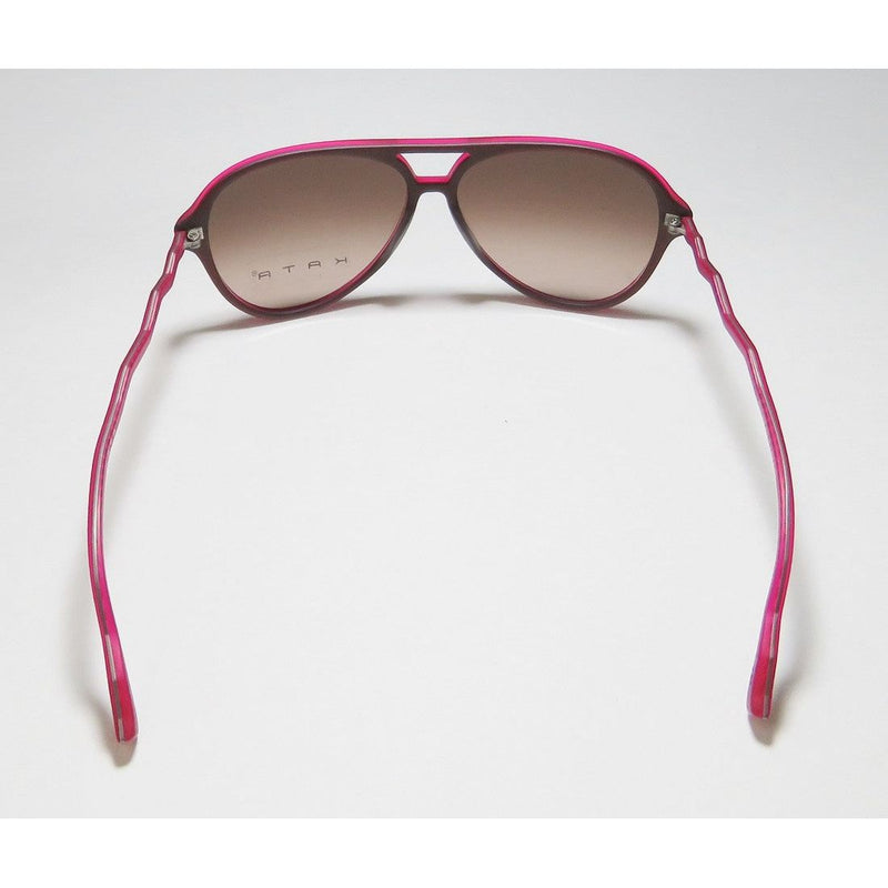 ModaFrames Kata Bolt 5 Sunglasses Sunglasses