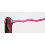 ModaFrames Kata Bolt 5 Sunglasses Sunglasses