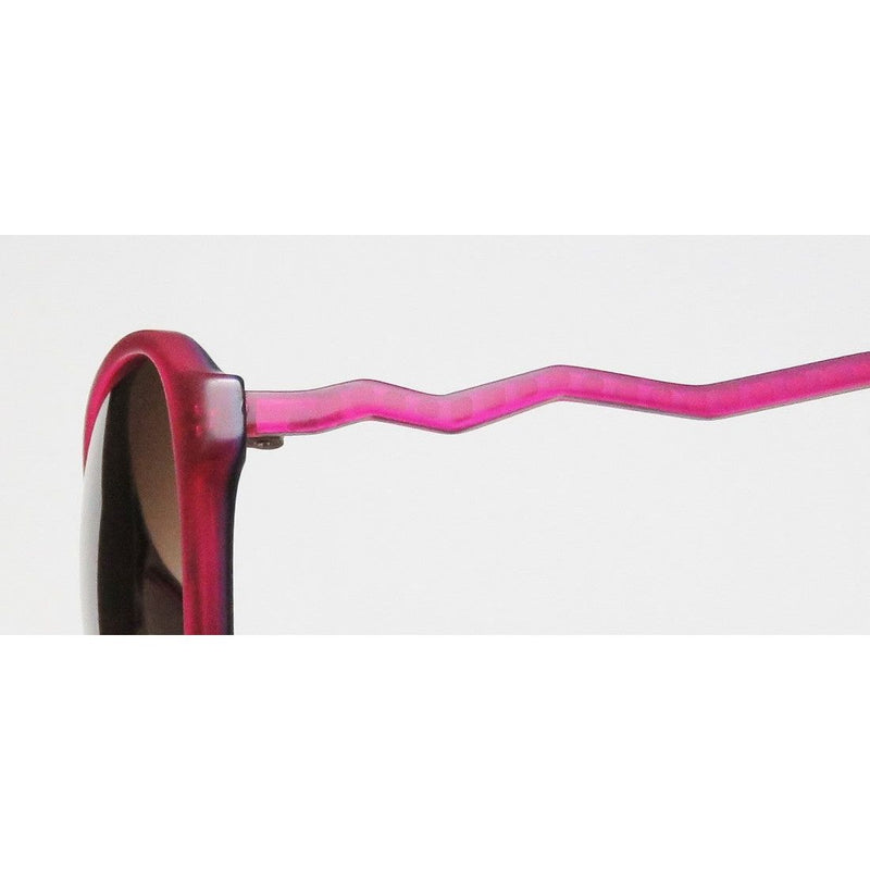 ModaFrames Kata Bolt 5 Sunglasses Sunglasses