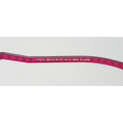 ModaFrames Kata Bolt 5 Sunglasses Sunglasses