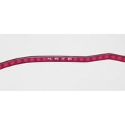 ModaFrames Kata Bolt 5 Sunglasses Sunglasses