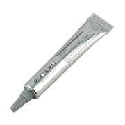 AsiaBeautyMall Mary & May Tranexamic Acid+Glutathione Eye Cream Mini Eye Cream