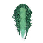 Sydoni Skincare and Beauty JADED EYESHADOW PALETTE Eyeshadow Palette