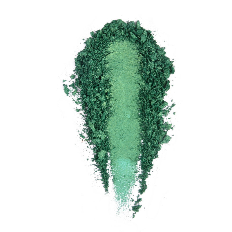 Sydoni Skincare and Beauty JADED EYESHADOW PALETTE Eyeshadow Palette