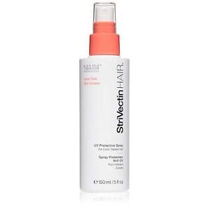 StriVectin StriVectin Hair Color Care Uv Protective Spray 5 Oz Hair Care