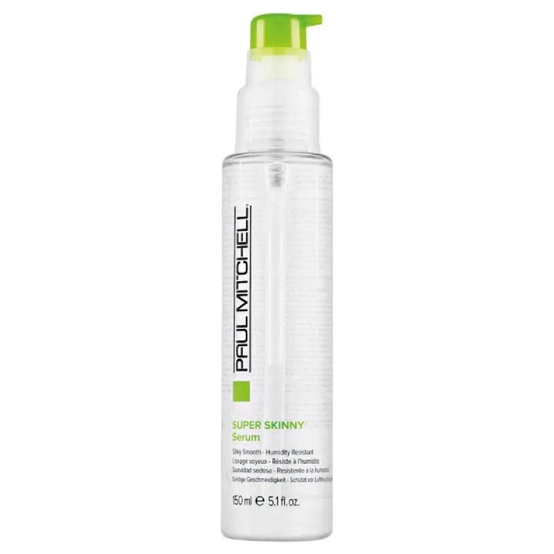 Paul Mitchell Paul Mitchell Super Skinny Serum 150ml Hair Serum