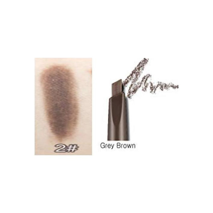 Dodoskin Etude House Drawing Eyebrow New 0.25G