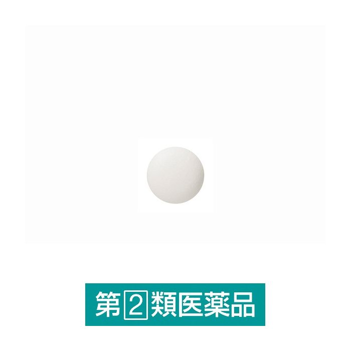 AsiaBeautyMall EVE Quick DX Pain Relief