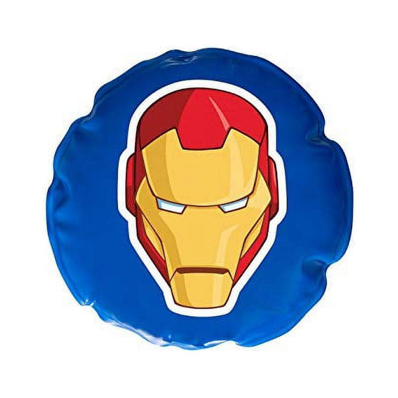 Advantage Advantage DonJoy Kid's Marvel Reusable Cold Pack Hot & Cold Therapies