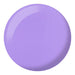 DND DC - Pearly Purple #265- DC Gel Duo 1.2oz