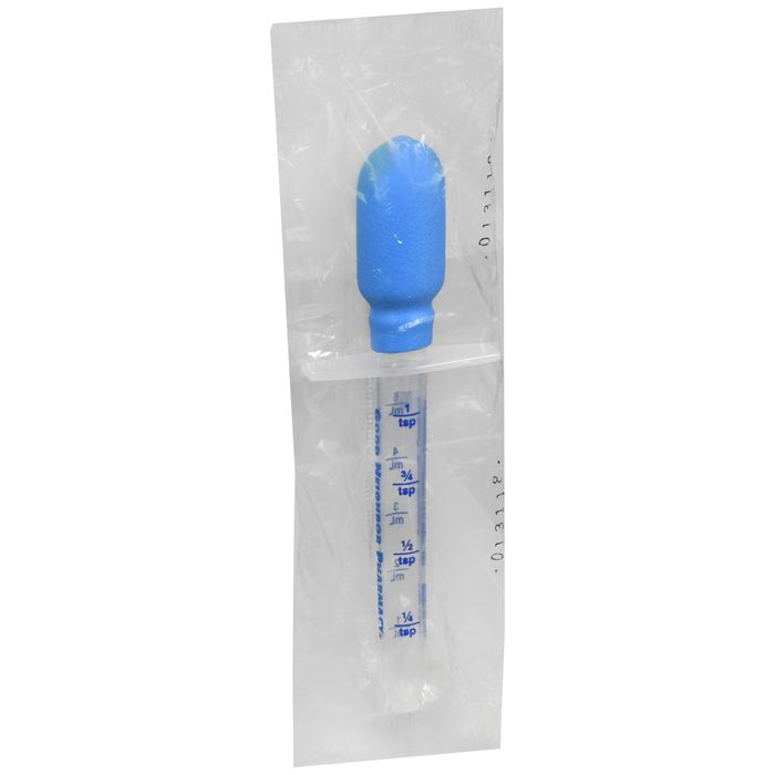0 Good Neighbor Pharmacy Medicine Dropper 1 Teaspoon Medicine Balls