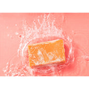 Lizzie's All-natural Products Artisan Crafted Bar Soap