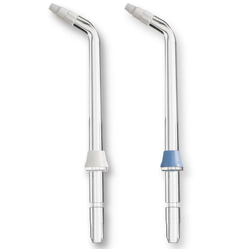 Waterpik Waterpik Orthodontic Replacement Tips, OD-100E Dental Water Jet Replacement Tips