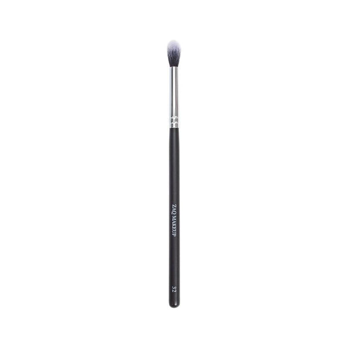 ZAQ Skin & Body - Highlight / Blending Brush