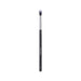 ZAQ Skin & Body - Highlight / Blending Brush