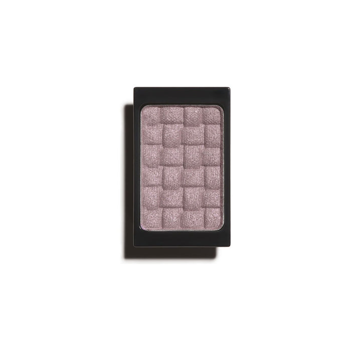 Freematic Eyeshadow Shimmer Mono by Doucce