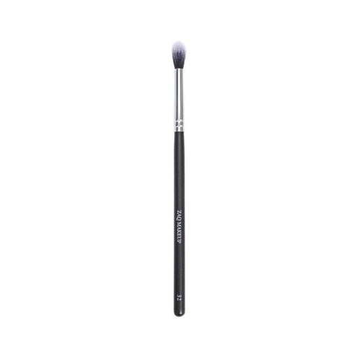 ZAQ Skin & Body HIGHLIGHT / BLENDING BRUSH Make Up
