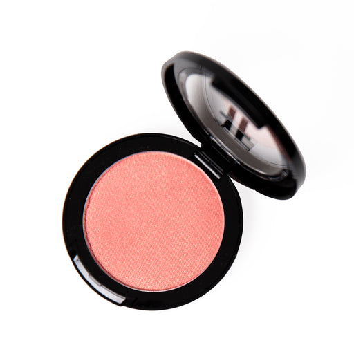 FACEFORWARD BEAUTY Mineral Blush BLUSH