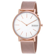 Bids.com Skagen Women's Signatur Watches