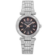 Bids.com Mathey Tissot Women's Neptune Watches