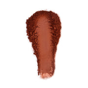 Sydoni Skincare and Beauty SYDONI GODDESS EYESHADOW PALETTE | Rich Golden & Deep Brown Matte & Shimmer Shades Eyeshadow Palette