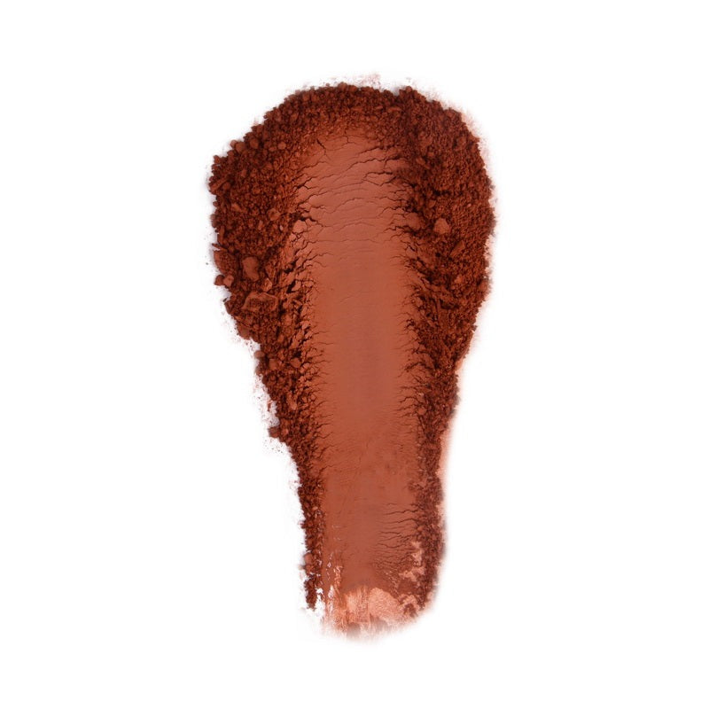Sydoni Skincare and Beauty SYDONI GODDESS EYESHADOW PALETTE | Rich Golden & Deep Brown Matte & Shimmer Shades Eyeshadow Palette