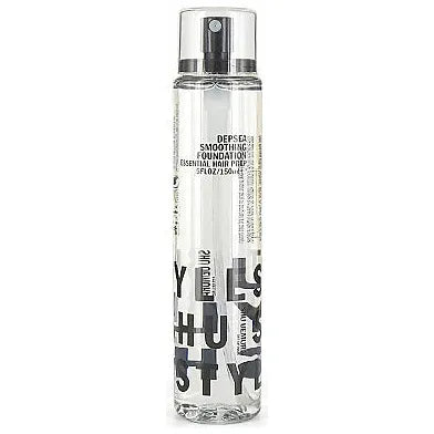 Shu Uemura Shu Uemura Depsea Smoothing Foundation 150ml Foundation