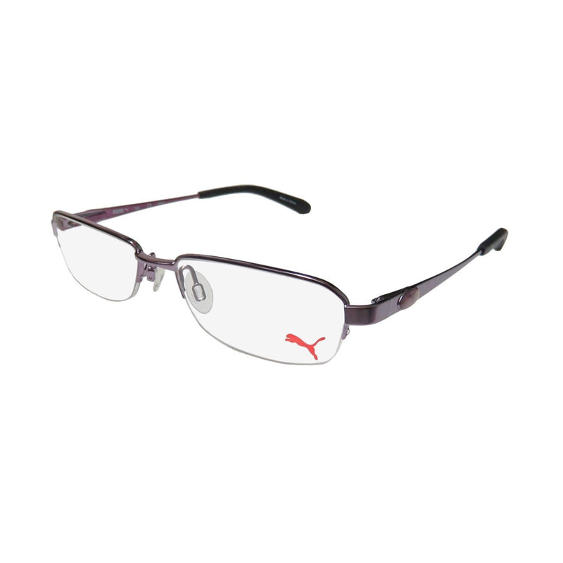ModaFrames Puma 15364 Giga Eyeglasses Eyeglasses
