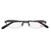 ModaFrames Puma 15364 Giga Eyeglasses Eyeglasses