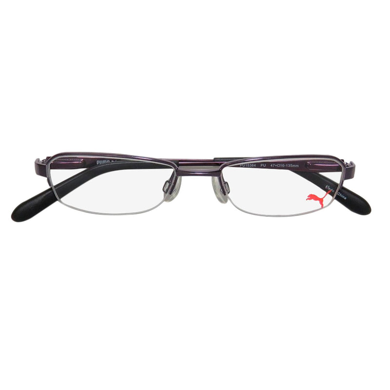 ModaFrames Puma 15364 Giga Eyeglasses Eyeglasses